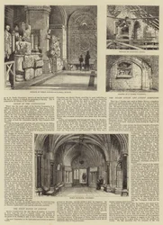 The Corporation of London